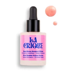 Clearance Hydrating Serum Glow Primer Make-Up Primer|Vegan Makeup Primer