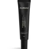 Best Hydrating Tanning Daycream Feuchtigkeitscremes