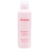 Hot Hydrating Toner Vegan Pflege|Toners
