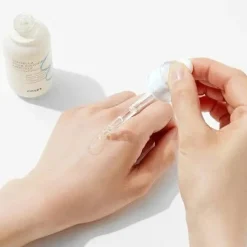 Clearance Hydrium Centella Aqua Soothing Ampoule Clean Beauty|Beruhigendes Serum