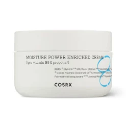 Clearance Hydrium Moisture Power Enriched Cream Feuchtigkeitscremes|Hauptzutat