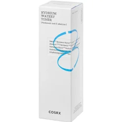 Outlet Hydrium Watery Toner Hauptzutat|Toners