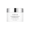 Clearance Hydro Boost Enzyme Cleansing Balm 50 ml. Makeup Entferner|Hauptzutat
