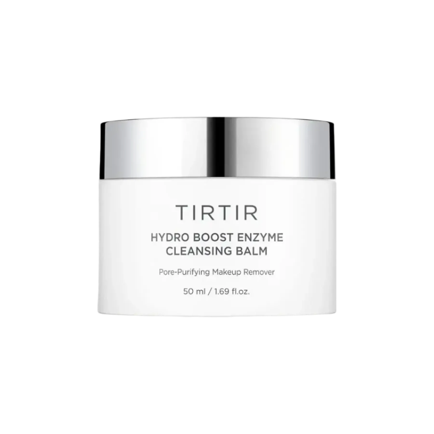 Clearance Hydro Boost Enzyme Cleansing Balm 50 ml. Makeup Entferner|Hauptzutat