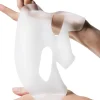 Hydro Cera-nol Real Deep Mask Hauptzutat|Gesichtsmasken