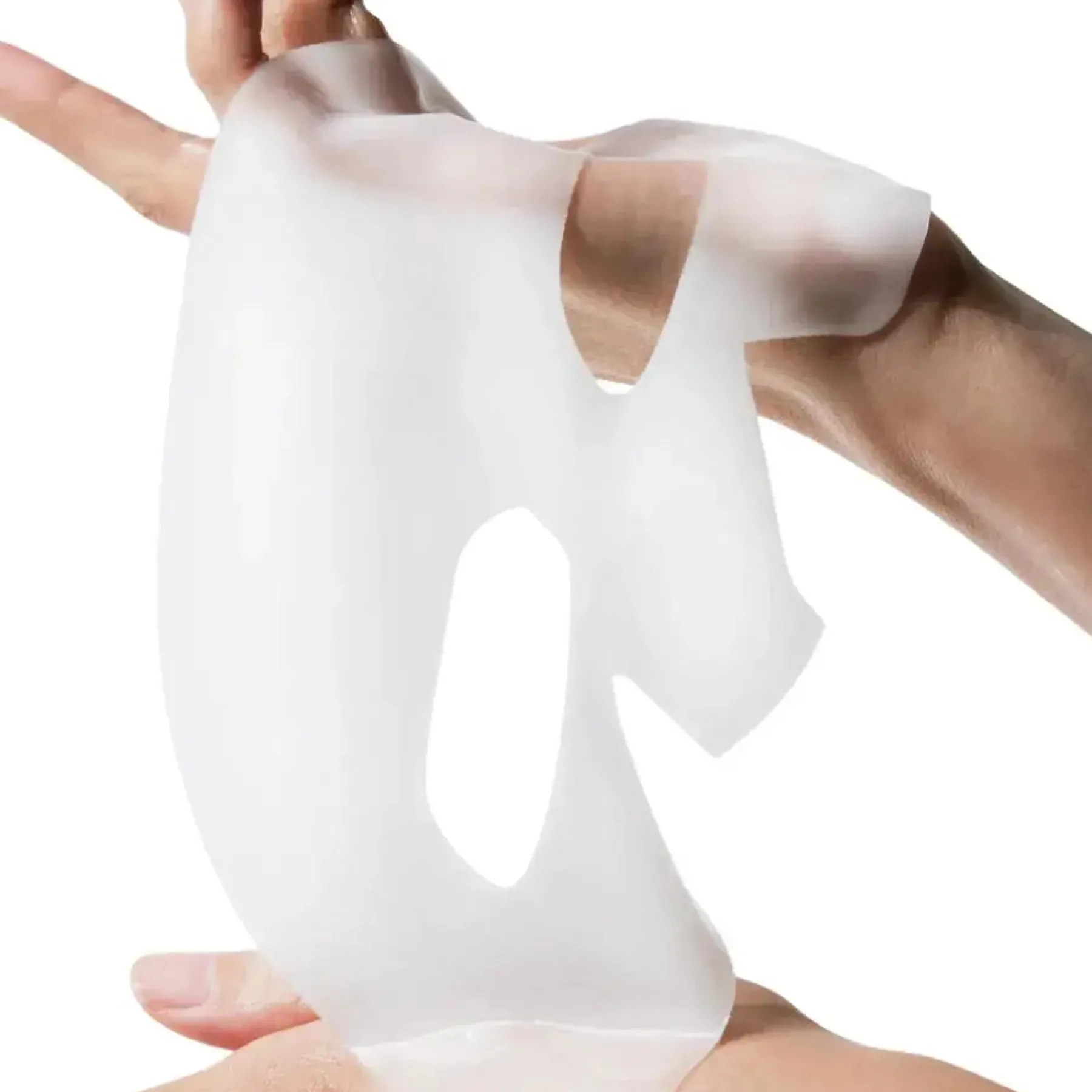 Hydro Cera-nol Real Deep Mask Hauptzutat|Gesichtsmasken