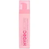Best HydroGlow Medium Mousse Vegan Tanning|Tanning Mousse