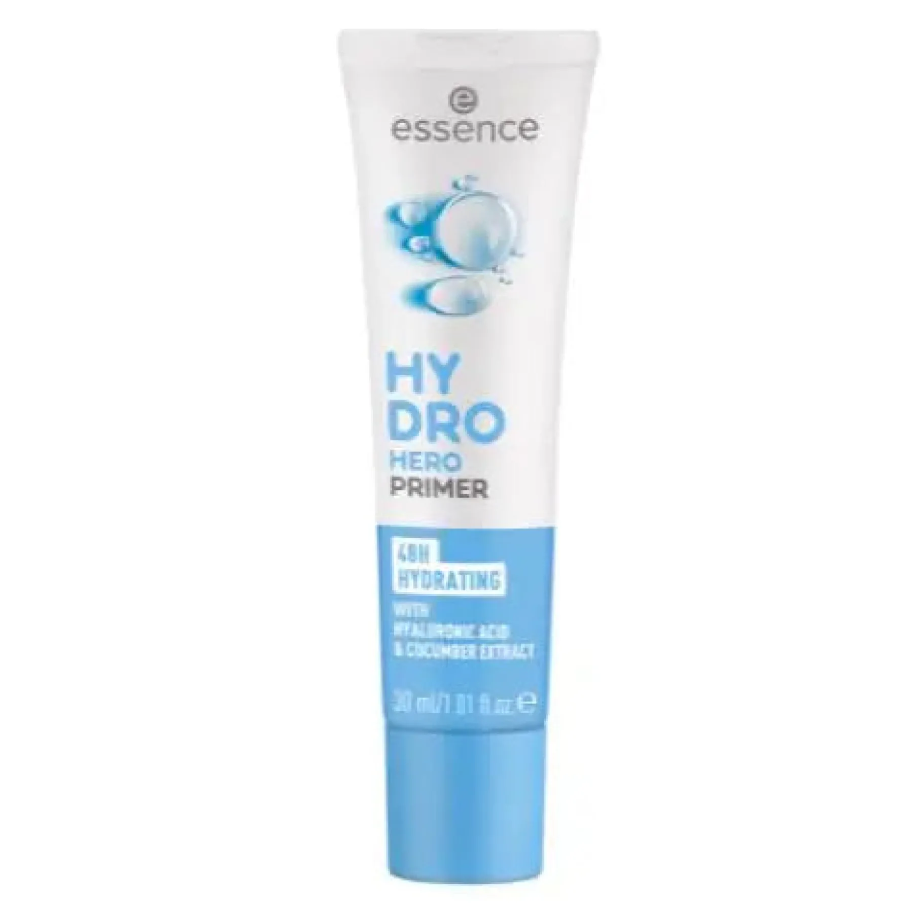 Outlet Hydro Hero Primer Make-Up Primer|Clean Beauty