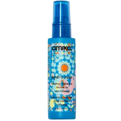 Sale Hydro Rush Intense Moisture Leave In Conditioner 60 ml. Vegane Haarpflege|Conditioner