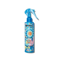 Outlet Hydro Rush Intense Moisture Leave In Conditioner 11 Schritte Haarpflege Routine|4. Leave In Conditioners & Sprays