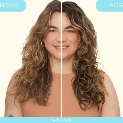 Outlet Hydro Rush Intense Moisture Leave In Conditioner 11 Schritte Haarpflege Routine|4. Leave In Conditioners & Sprays
