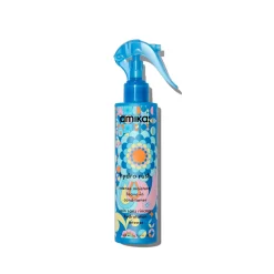 Outlet Hydro Rush Intense Moisture Leave In Conditioner 11 Schritte Haarpflege Routine|4. Leave In Conditioners & Sprays