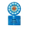 Clearance Hydro Rush Intense Moisture Mask 11 Schritte Haarpflege Routine|5. Haar Treatments