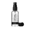 Hot Hydro-Surge Dewy Face Mist Vegan Pflege|Fixier Spray