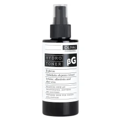 Discount Hydro Toner Vegan Pflege|Toners