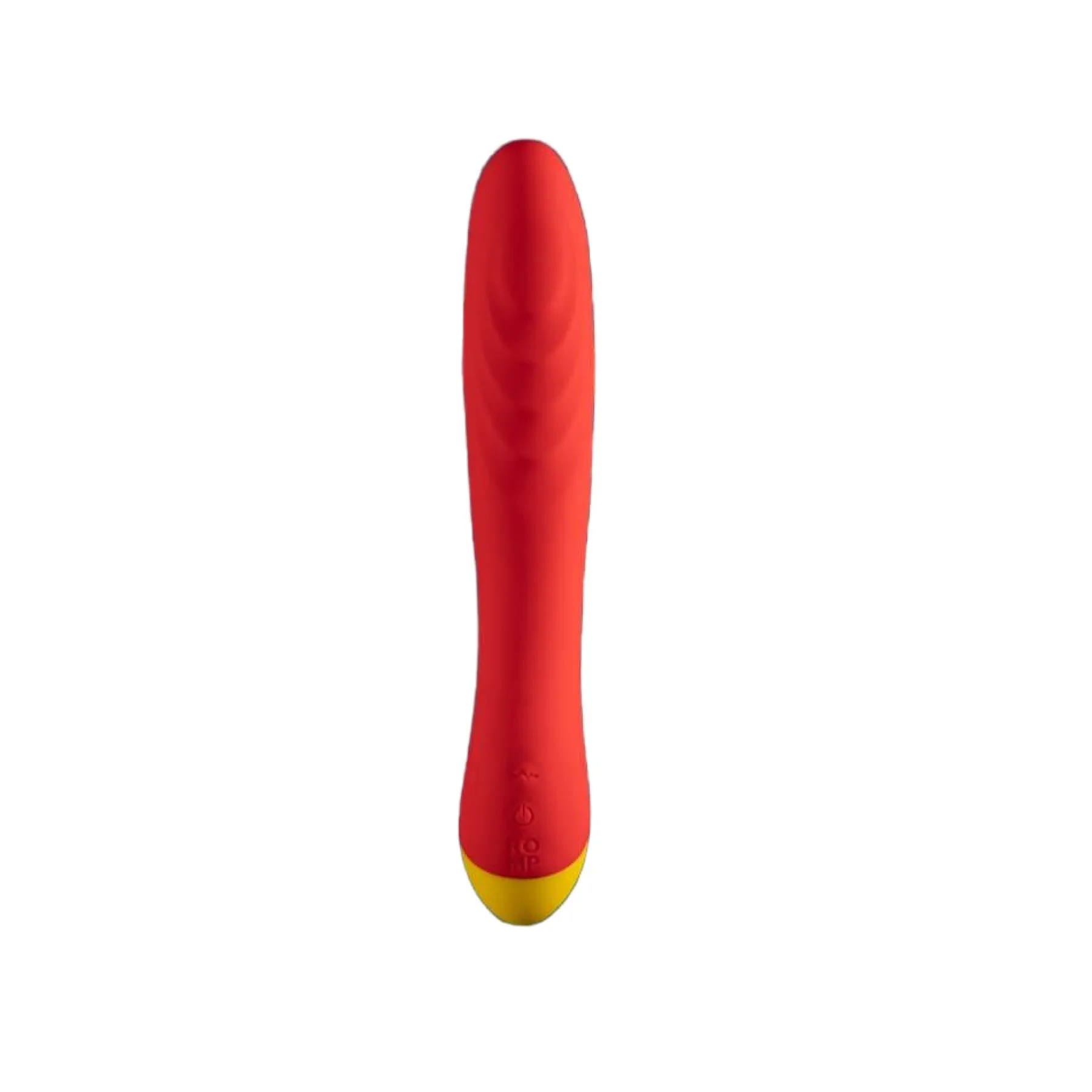 Discount Hype G-Spot Vibrator Intimität