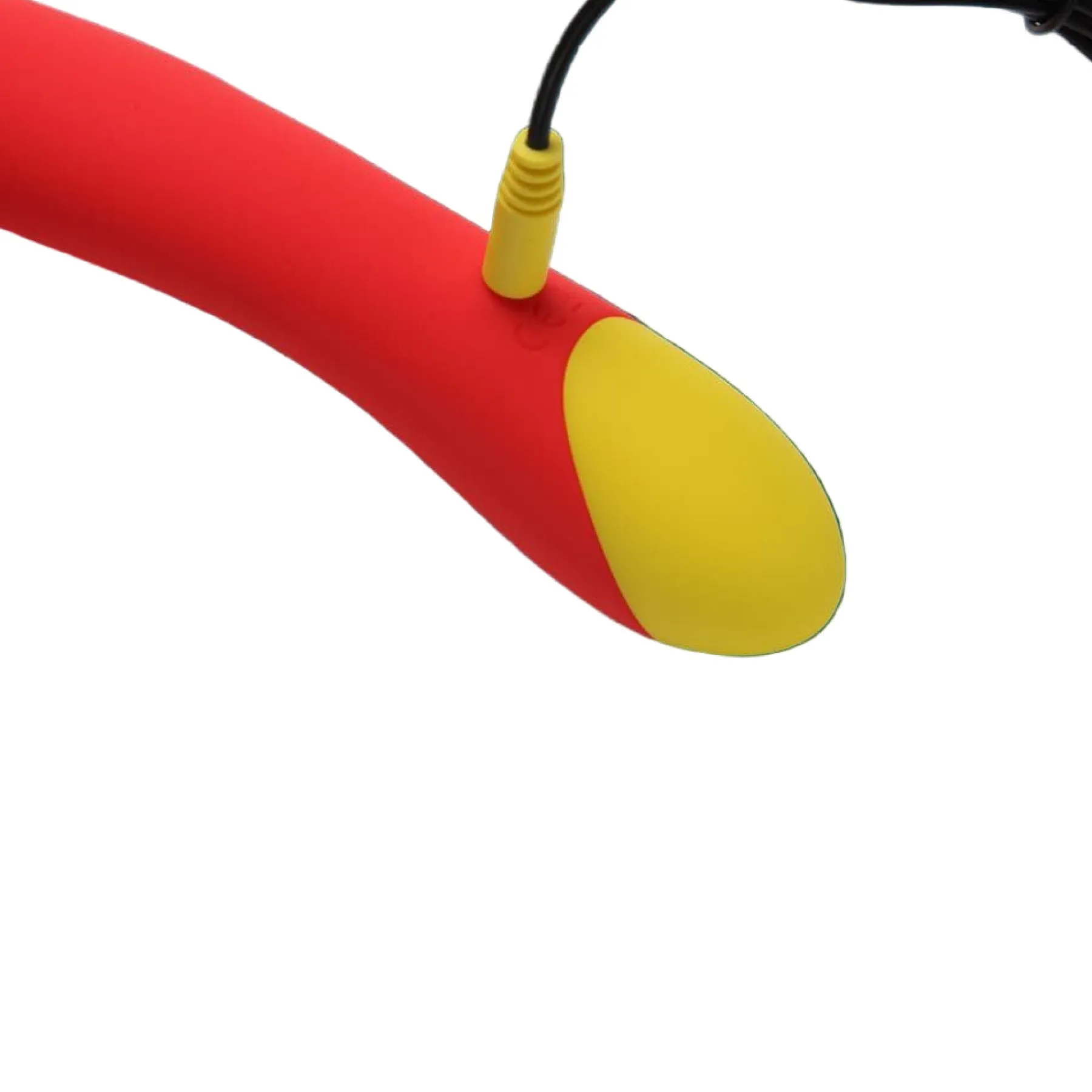 Discount Hype G-Spot Vibrator Intimität