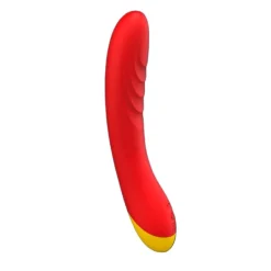 Discount Hype G-Spot Vibrator Intimität