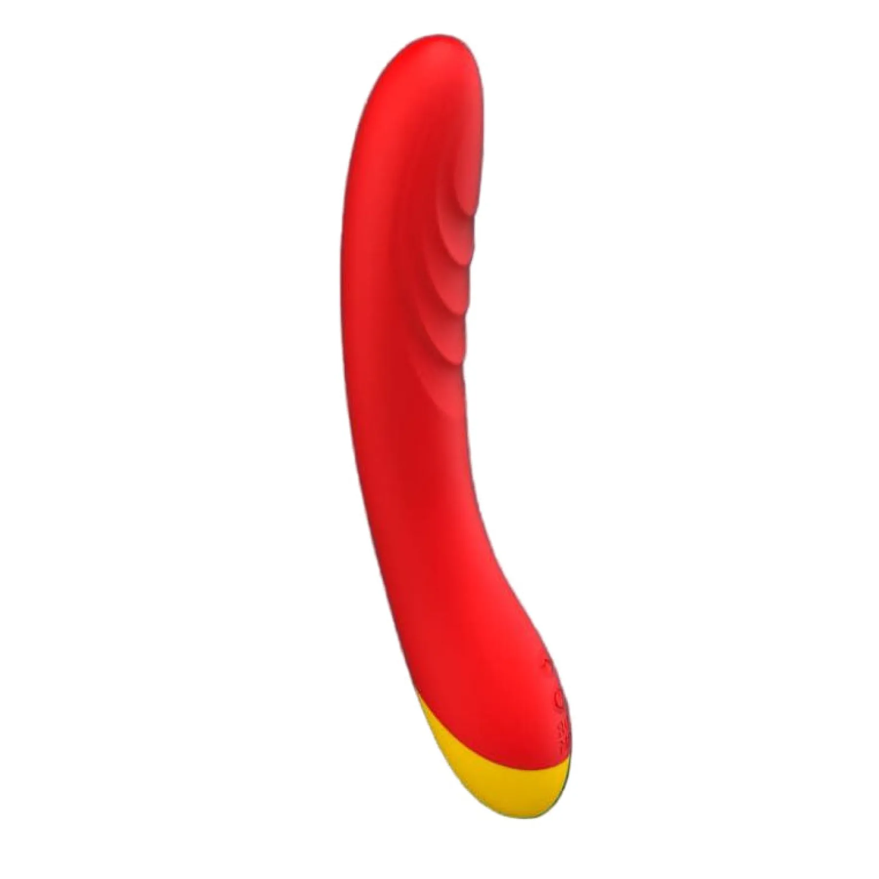 Discount Hype G-Spot Vibrator Intimität