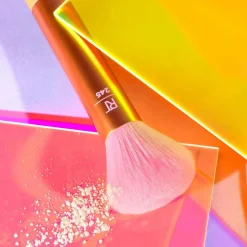 Clearance Hyperbrights Glow Off Multitasking Brush Tön Mehr