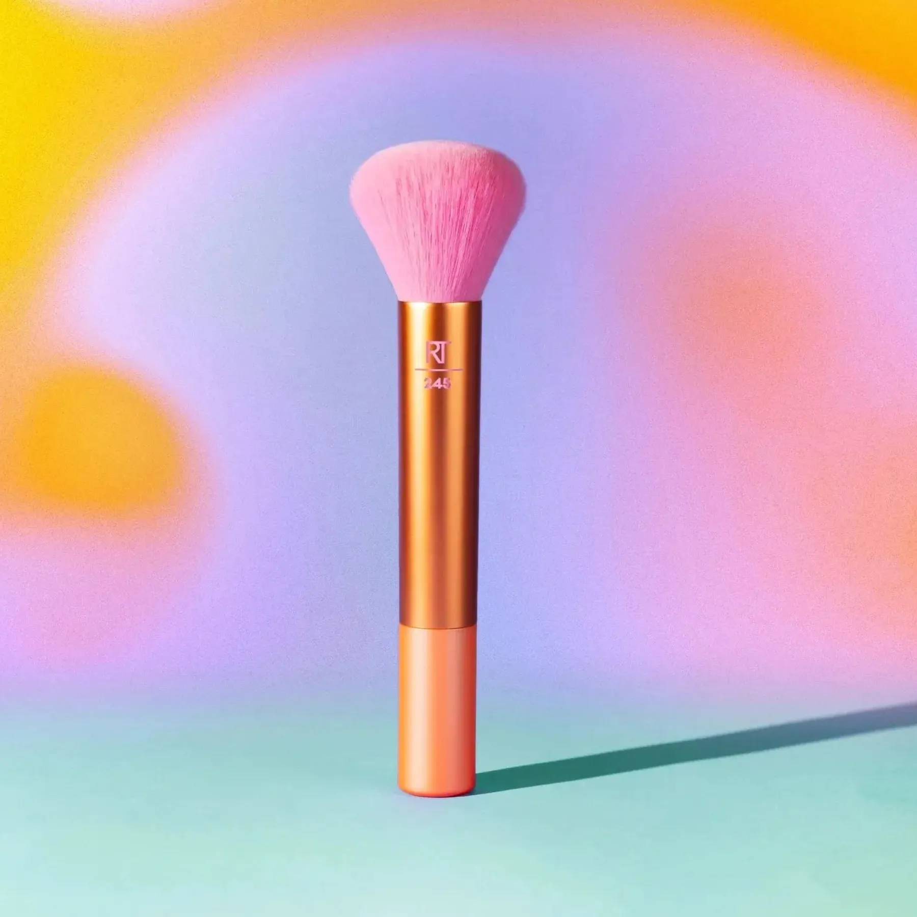 Clearance Hyperbrights Glow Off Multitasking Brush Tön Mehr