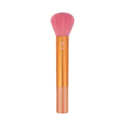 Clearance Hyperbrights Glow Off Multitasking Brush Tön Mehr