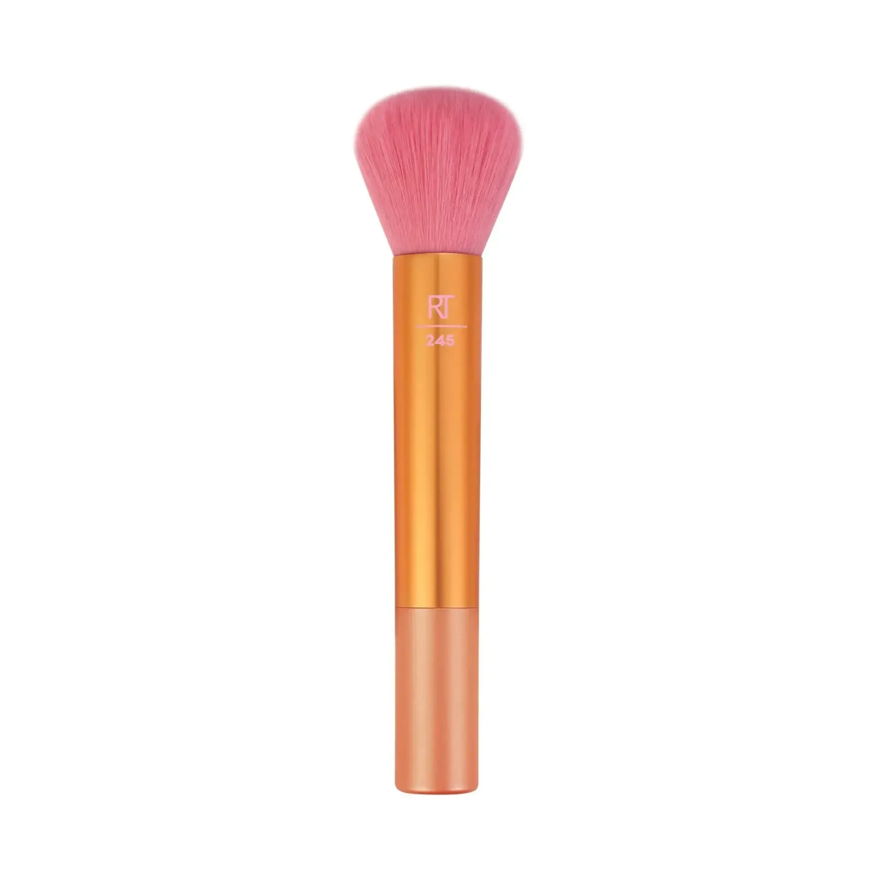 Clearance Hyperbrights Glow Off Multitasking Brush Tön Mehr