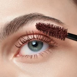 Sale Hyper Lash Mascara 030 Burgundy Bliss Mascara|Vegan Mascara