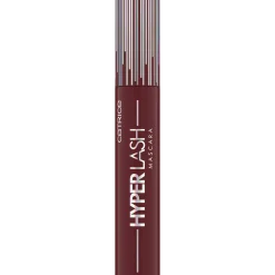 Sale Hyper Lash Mascara 030 Burgundy Bliss Mascara|Vegan Mascara