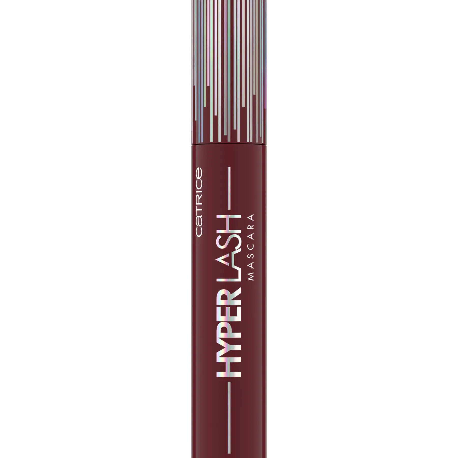 Sale Hyper Lash Mascara 030 Burgundy Bliss Mascara|Vegan Mascara