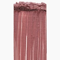Sale Hyper Lash Mascara 030 Burgundy Bliss Mascara|Vegan Mascara