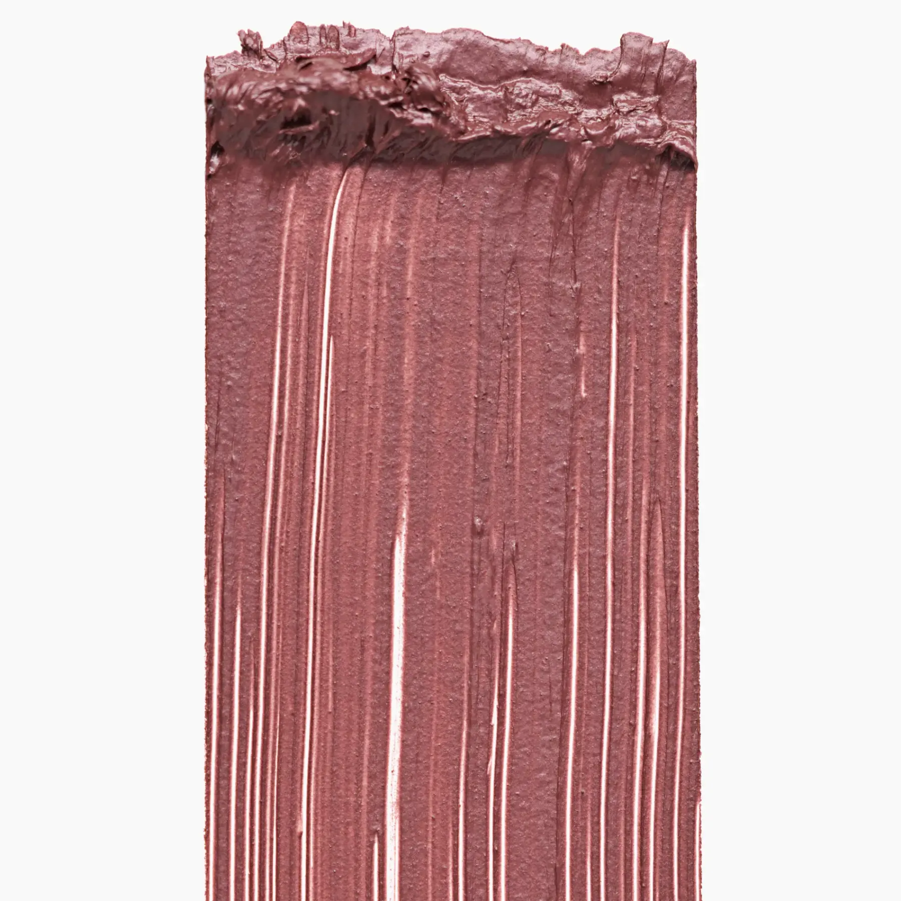 Sale Hyper Lash Mascara 030 Burgundy Bliss Mascara|Vegan Mascara
