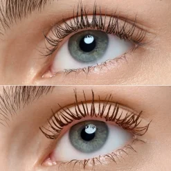 Sale Hyper Lash Mascara 030 Burgundy Bliss Mascara|Vegan Mascara