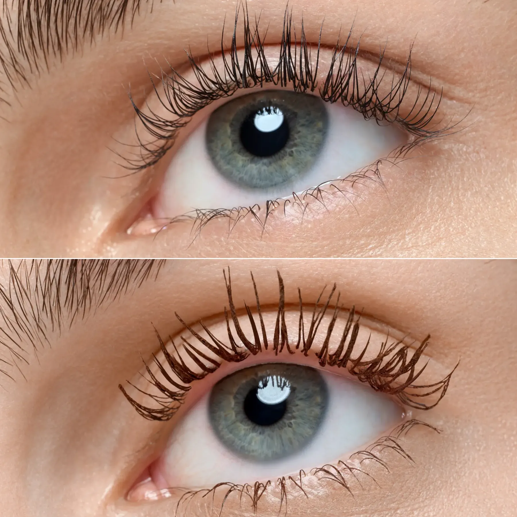 Sale Hyper Lash Mascara 030 Burgundy Bliss Mascara|Vegan Mascara