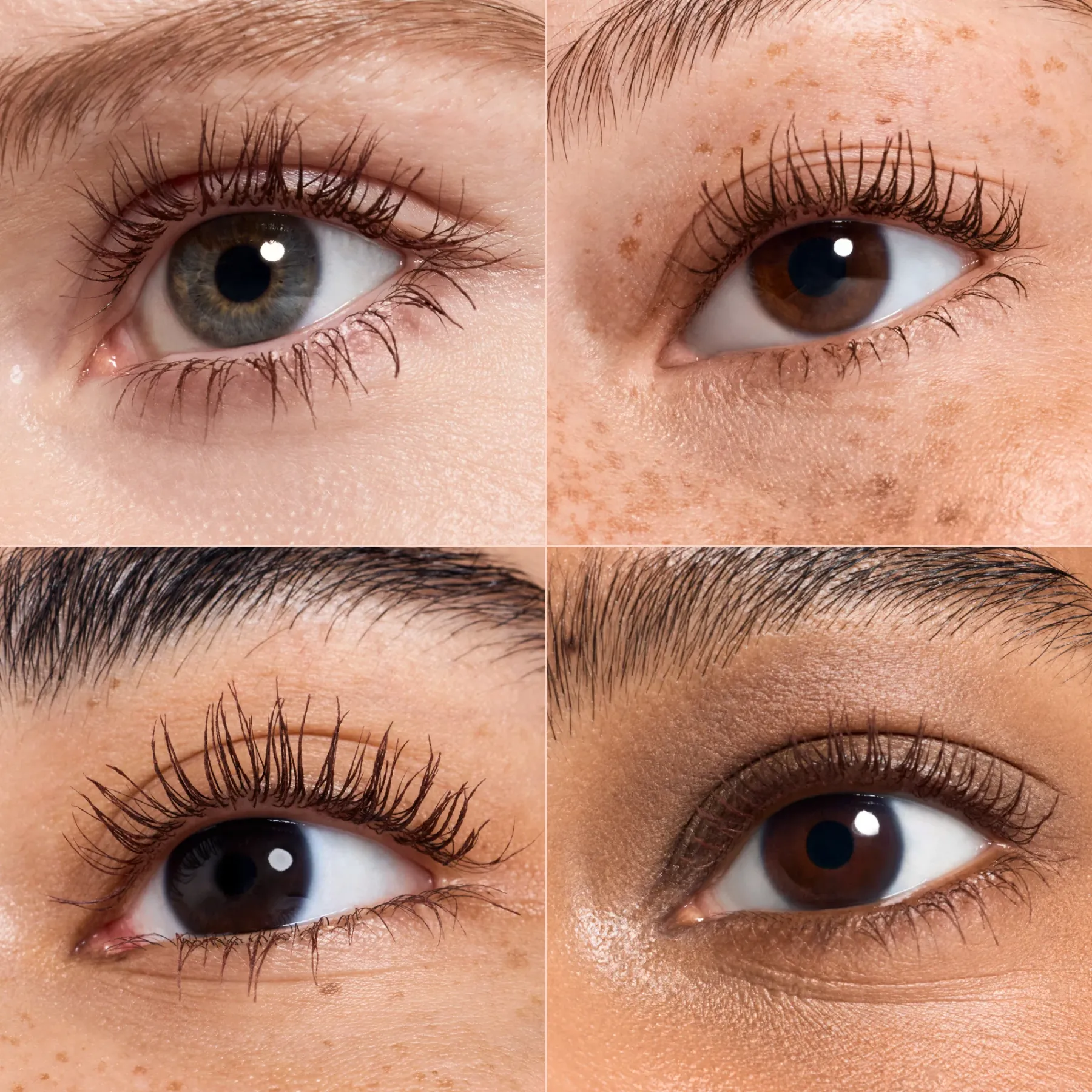 Sale Hyper Lash Mascara 030 Burgundy Bliss Mascara|Vegan Mascara
