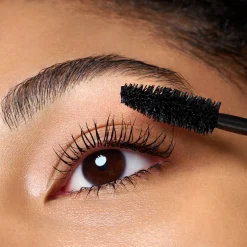 Hyper Lash Mascara 010 Electric Black Mascara|Vegan Mascara