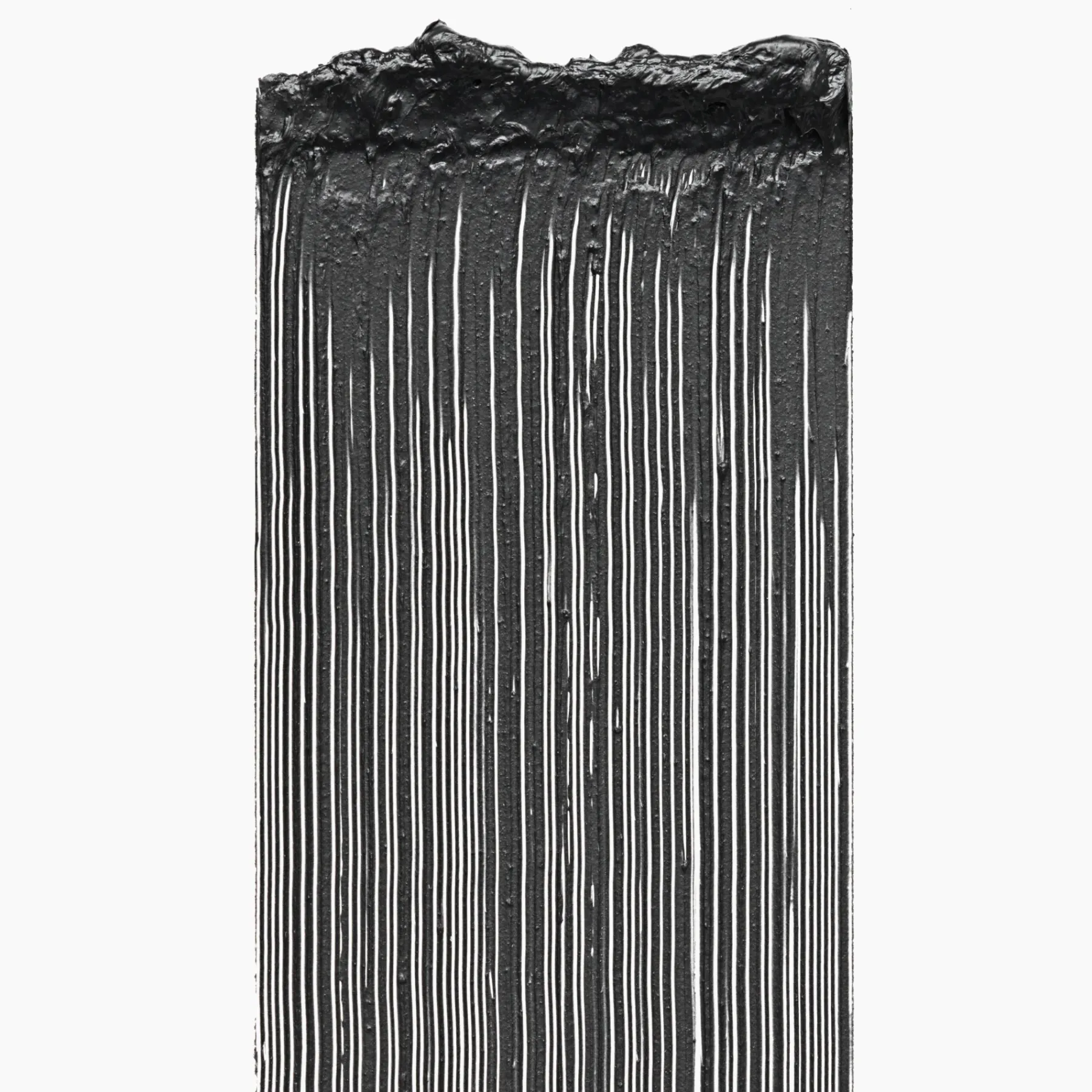 Hyper Lash Mascara 010 Electric Black Mascara|Vegan Mascara