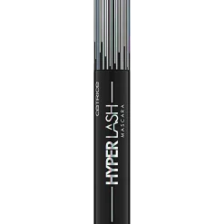 Hyper Lash Mascara 010 Electric Black Mascara|Vegan Mascara