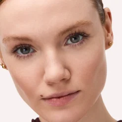 Hyper Lash Mascara 010 Electric Black Mascara|Vegan Mascara
