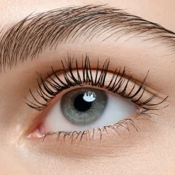 Hyper Lash Mascara 010 Electric Black Mascara|Vegan Mascara