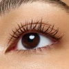 Outlet Hyper Lash Mascara 020 Speedy Brown Mascara|Vegan Mascara