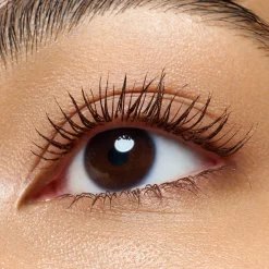 Outlet Hyper Lash Mascara 020 Speedy Brown Mascara|Vegan Mascara