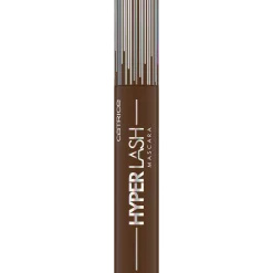 Outlet Hyper Lash Mascara 020 Speedy Brown Mascara|Vegan Mascara