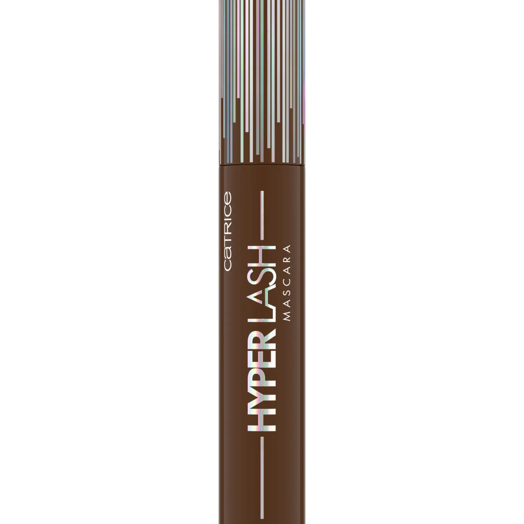 Outlet Hyper Lash Mascara 020 Speedy Brown Mascara|Vegan Mascara