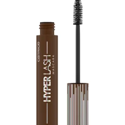 Outlet Hyper Lash Mascara 020 Speedy Brown Mascara|Vegan Mascara
