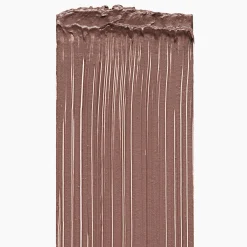 Outlet Hyper Lash Mascara 020 Speedy Brown Mascara|Vegan Mascara