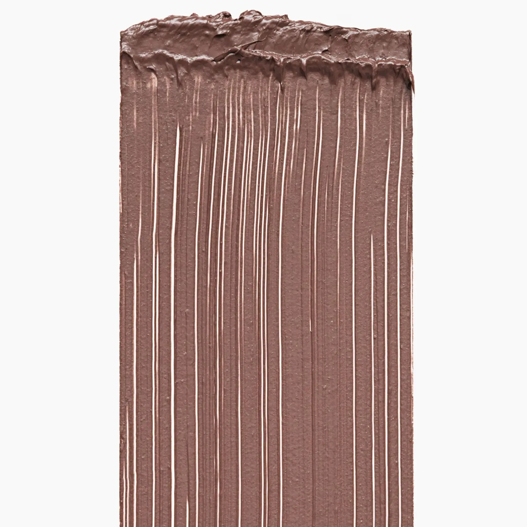 Outlet Hyper Lash Mascara 020 Speedy Brown Mascara|Vegan Mascara
