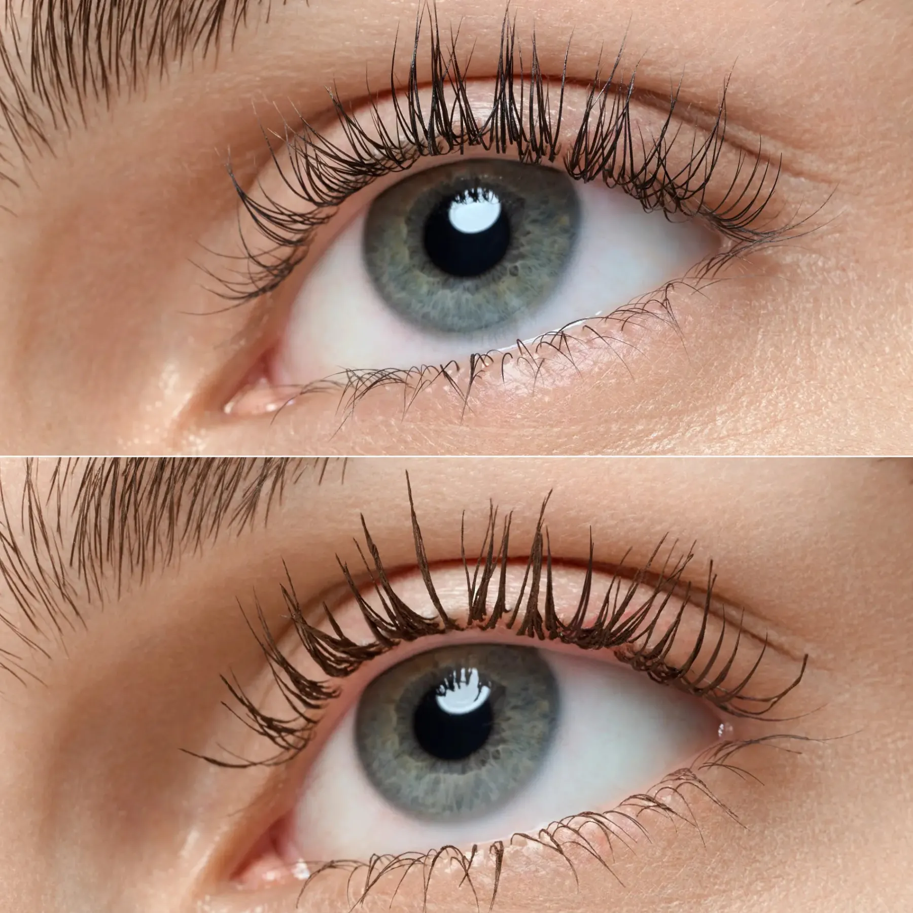 Outlet Hyper Lash Mascara 020 Speedy Brown Mascara|Vegan Mascara