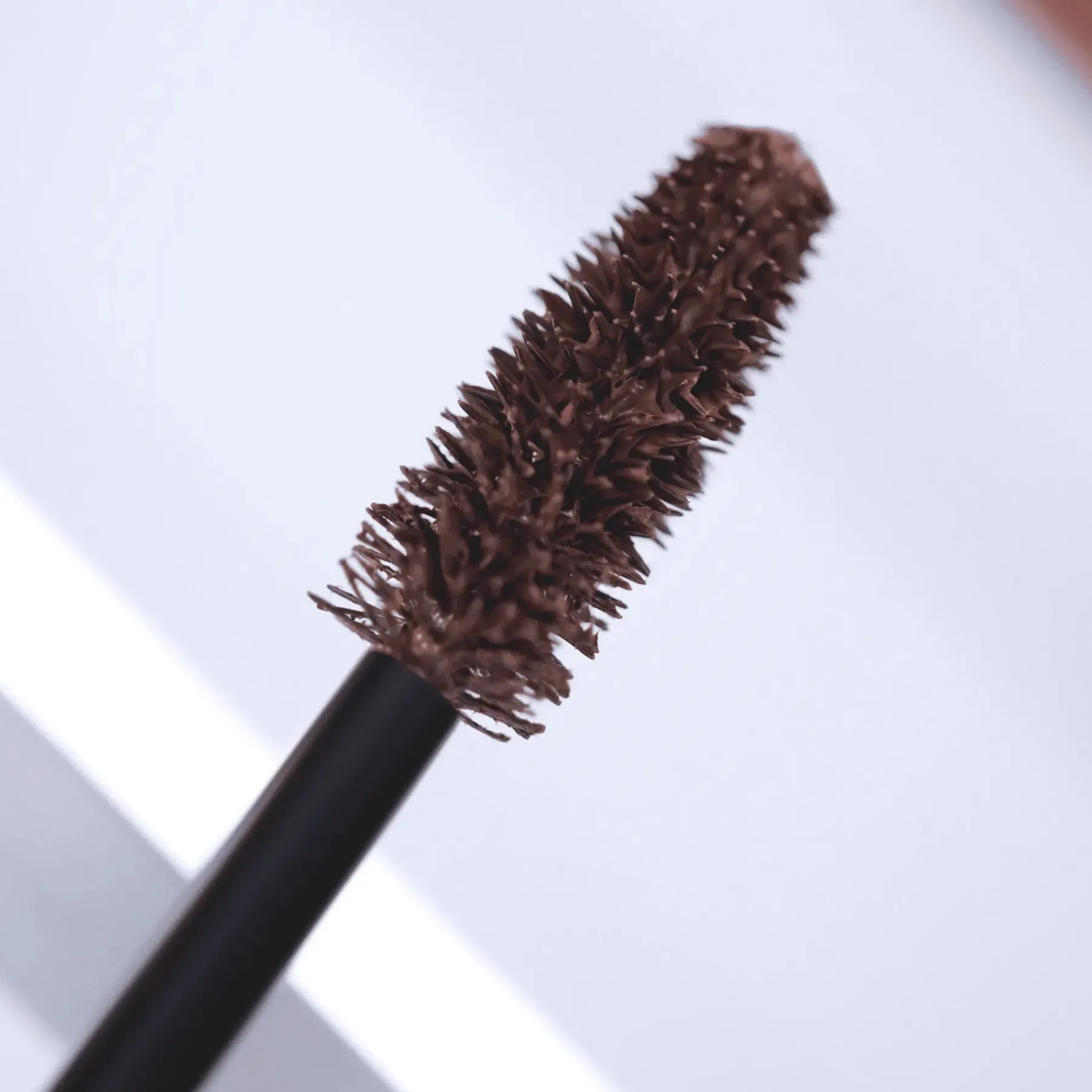 Outlet Hyper Lash Mascara 020 Speedy Brown Mascara|Vegan Mascara