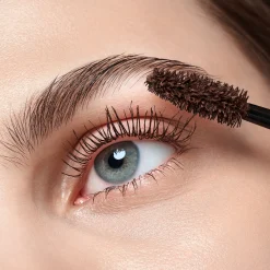 Outlet Hyper Lash Mascara 020 Speedy Brown Mascara|Vegan Mascara